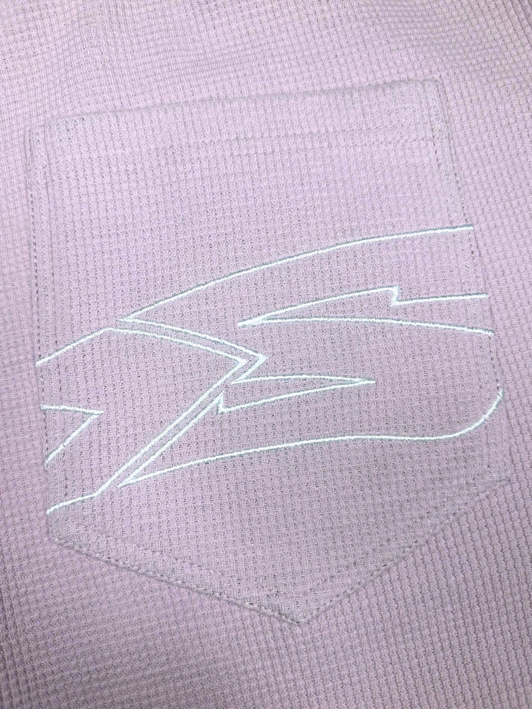 OVER5IZE "rookie" REVERSIBLE JORTS BLACK