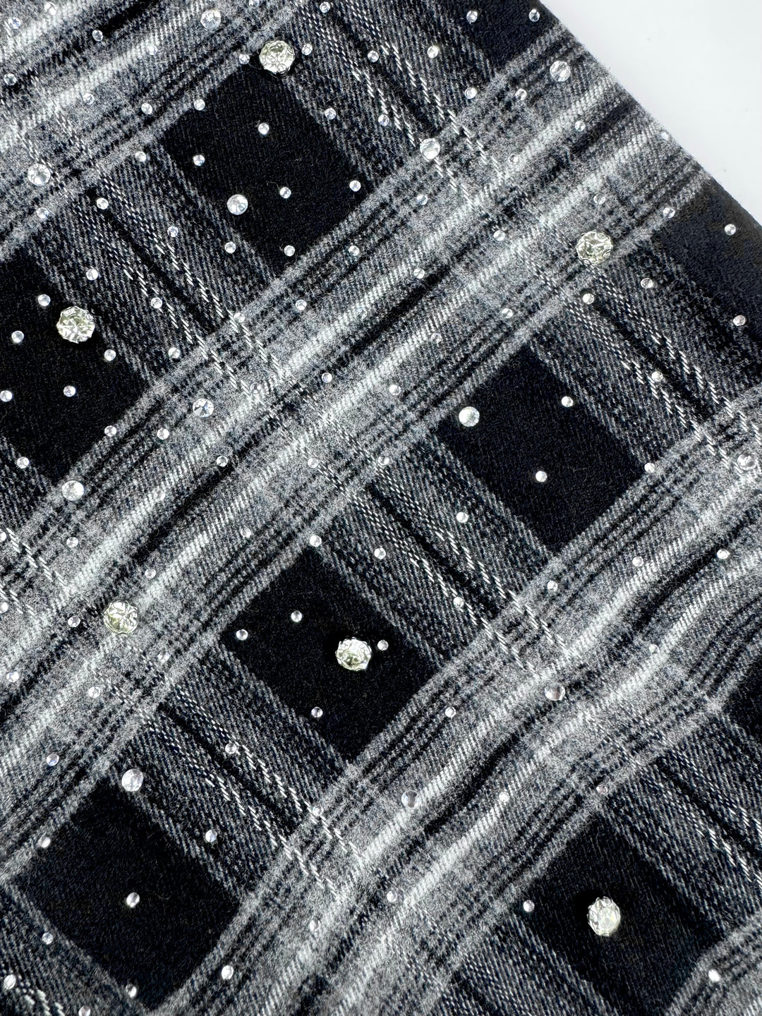 OVER5IZE "radiant" SHIRT