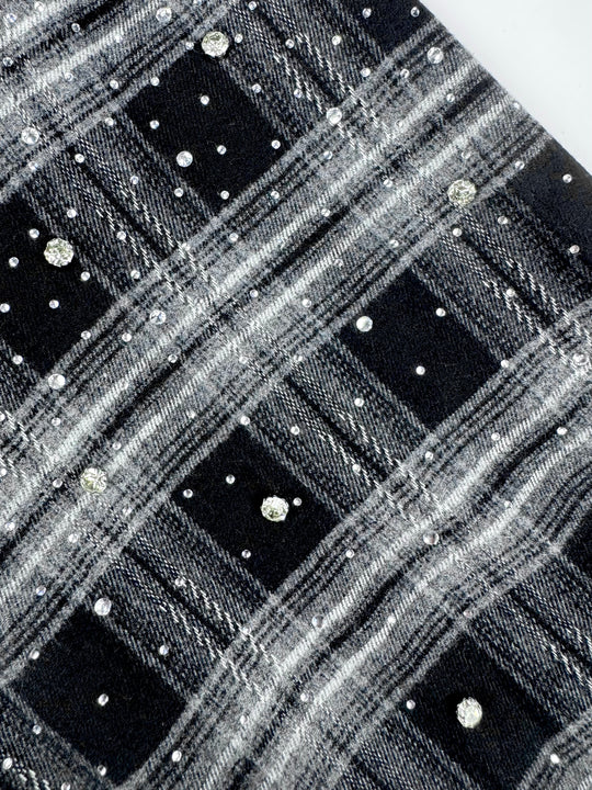 OVER5IZE "radiant" SHIRT