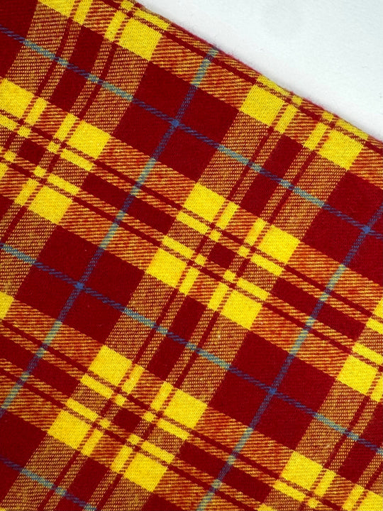 OVER5IZE "spore" SHIRT DRY YELLOW