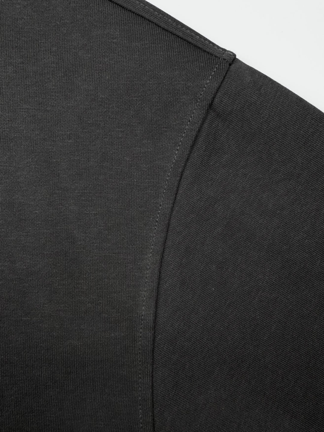 OVER5IZE "fade" DOUBLE-FACED CAMO JACKET