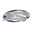 over5ize logo